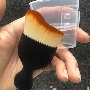 cigarette lighter usb charger car charger car accessories charger car charger adapter