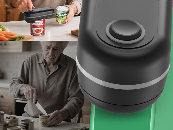 can opener, electric can opener, can opener electric, electric can openers top rated, electric can