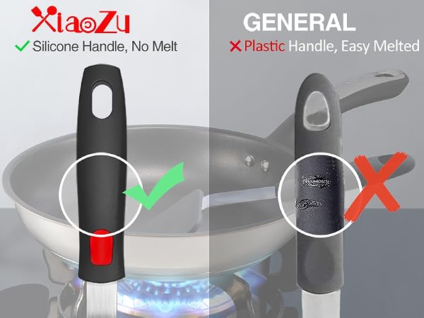heat resistant
