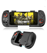 https://m.media-amazon.com/images/S/aplus-media-library-service-media/2aac4e9b-df0f-46ed-b11b-f44bad183eea.__CR0,0,200,225_PT0_SX200_V1___.jpg