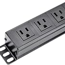 rack pdu