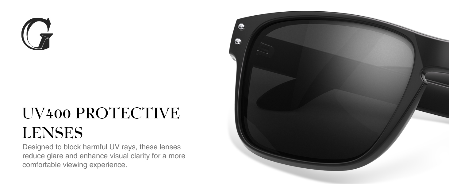 lentes para hombre mens glasses sunglasses polarized men's sunglasses polarized