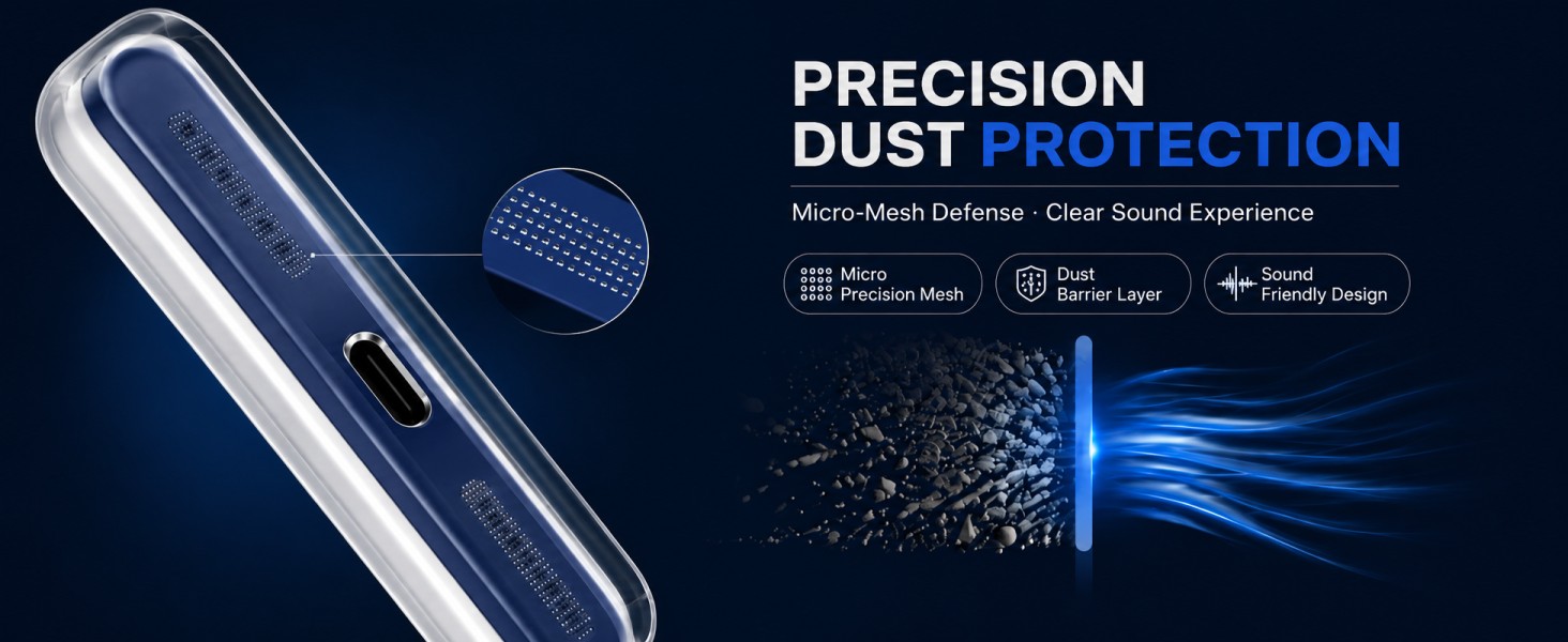 charging port plug iphone 13 accessories charging port cover iphone dust cover