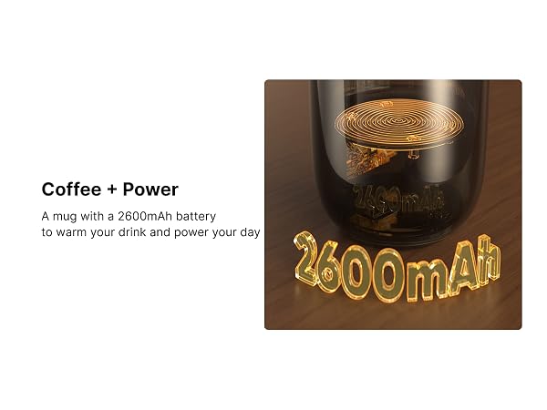 coffee mugs, coffee mug warmer, mug warmer, heated coffee mug