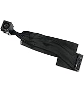 HSSDTECH 13pin Laptop AC DC in Power Jack Cable Charging Port Replacement for Dell Alienware M15 ...