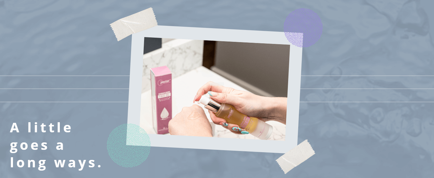 dermaprotectora face shavers bulk dermdermaplane razor and oil microblade peach fuzz primer prep