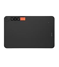 https://m.media-amazon.com/images/S/aplus-media-library-service-media/c061e64b-c85c-4343-a3d2-9dd46f9d7b0f.__CR0,263,600,675_PT0_SX200_V1___.jpg