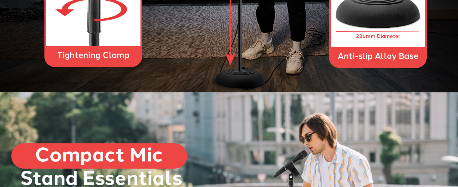 Mic Condenser Studio Ipad Blue Recording Rode Xbox Audio Iphone Wireless Snowball Noise Vocal