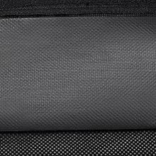 cd wallet case