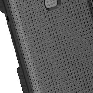 consumer cellular iris easy flip phone case