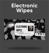Electronic