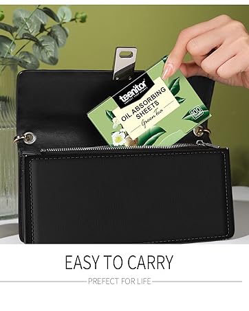 https://m.media-amazon.com/images/S/aplus-media-library-service-media/9fd0744b-166d-4d6b-a0d2-f002ad753e67.__CR168,0,1279,1600_PT0_SX362_V1___.jpg