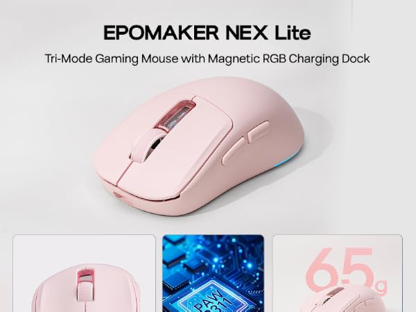 wireless gaming keyboard