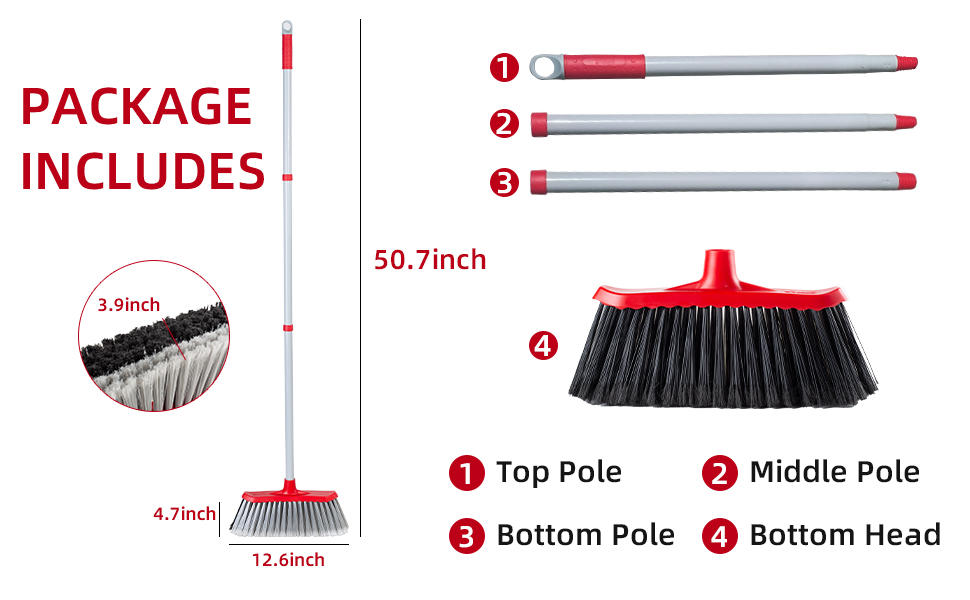 broom