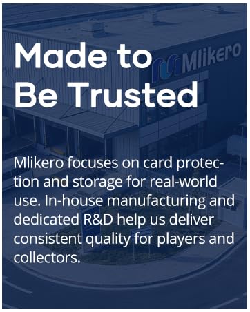 mlikero