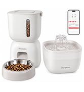 Prime Day for Sale,Sarpaws