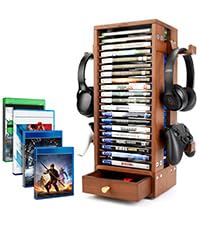 https://m.media-amazon.com/images/S/aplus-media-library-service-media/5cde910d-9c88-4d5a-97af-ea196950f213.__AC_SR200,225___.jpg