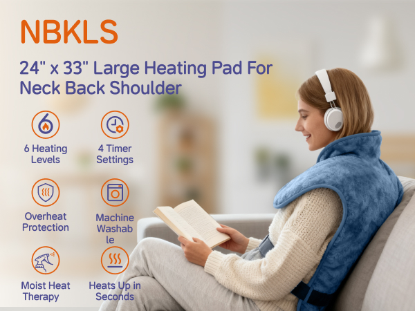 relaxing gifts for women men mom dad