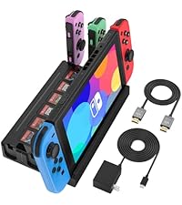 https://m.media-amazon.com/images/S/aplus-media-library-service-media/7d9d3dd4-8583-414d-9035-3d7942aa23bc.__AC_SR200,225___.jpg