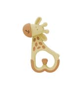 Ridgees Giraffe Teether