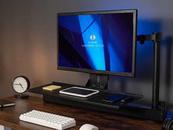 MOUNT-KB03 banner