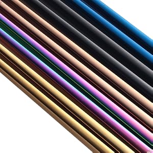Metal_Chopsticks_Reusable_Multicolor_Stainless_Steel_Chopsticks_Dishwasher_Safe_Chop_Sticks