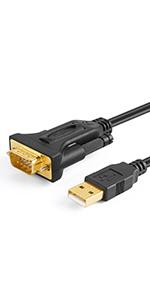 https://m.media-amazon.com/images/S/aplus-media-library-service-media/687f0a8c-57e9-4c32-a1e6-ed6df9351e3c._CR0,0,150,300_PT0_SX150__.jpg
