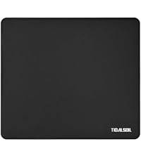 https://m.media-amazon.com/images/S/aplus-media-library-service-media/1eca714b-cc7c-457d-ab19-967027c36903.__AC_SR200,225___.jpg