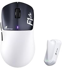 https://m.media-amazon.com/images/S/aplus-media-library-service-media/42abc98d-56ff-44d5-8e93-6be0c0c5a67e.__AC_SR200,225___.jpg