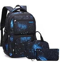 https://m.media-amazon.com/images/S/aplus-media-library-service-media/4b40f552-10a0-4965-8fe1-0e26d9d9eaac.__CR30,296,545,614_PT0_SX200_V1___.jpg