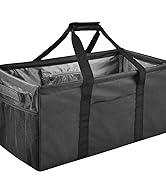 utility tote bag