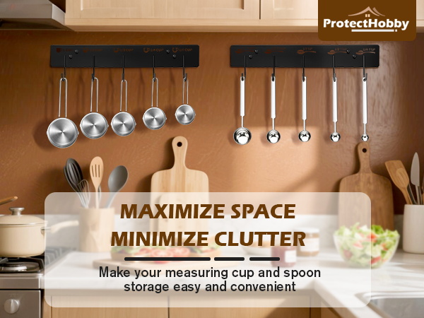 ProtectHobby MAXIMIZE SPACE, MINIMIZE CLUTTER