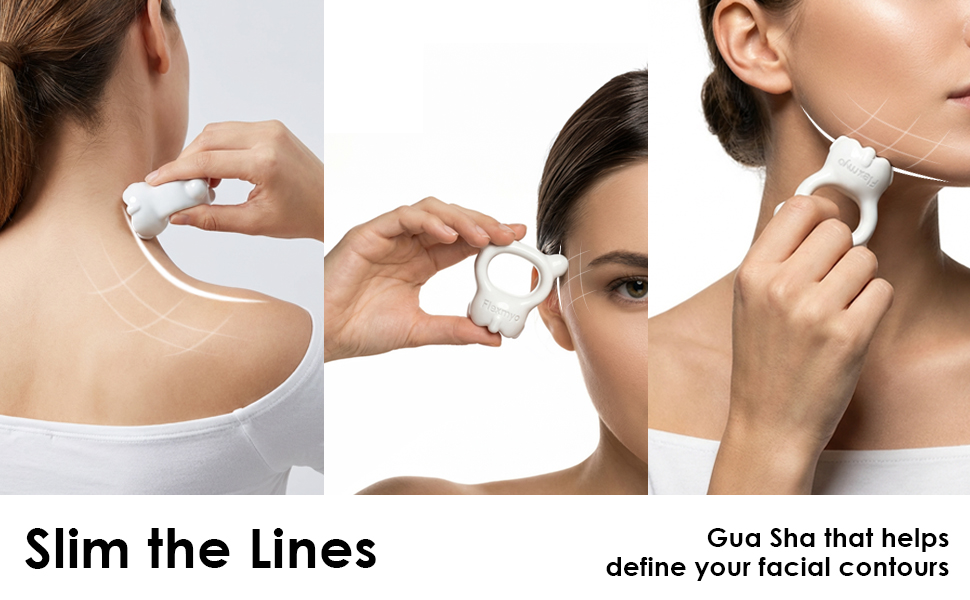 slim the line