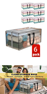 https://m.media-amazon.com/images/S/aplus-media-library-service-media/084b19ea-dfe2-4afc-b37b-369920055e6d.__CR0,0,150,300_PT0_SX150_V1___.png