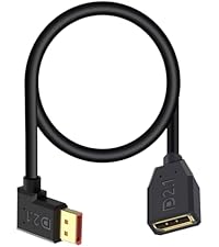 https://m.media-amazon.com/images/I/318LWn0%2BzrL.__AC_SR200,225___.jpg