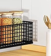 magnetic shelf