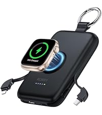 https://m.media-amazon.com/images/I/41CyV0RwZvL.__AC_SR200,225___.jpg
