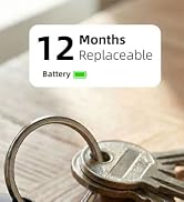 key finder