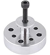 Dle Prop Drill Guide Propeller Drill Guide Dle 30 35 Ra 40 Twin Metal Rc Model Airplane Sory Prop...