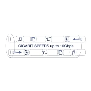 8-Port, Cat6A Shielded, Wall Mount, Patch Panel