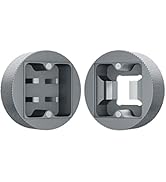 Switch Opener, Mechanical Keyboard Switch Opener for Cherry MX Gateron Outemu Kailh Box Panda Akk...