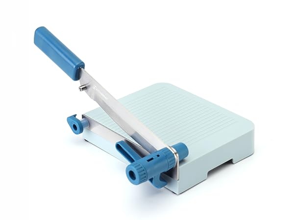 Cheese Slicer