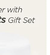 diffuser with oils