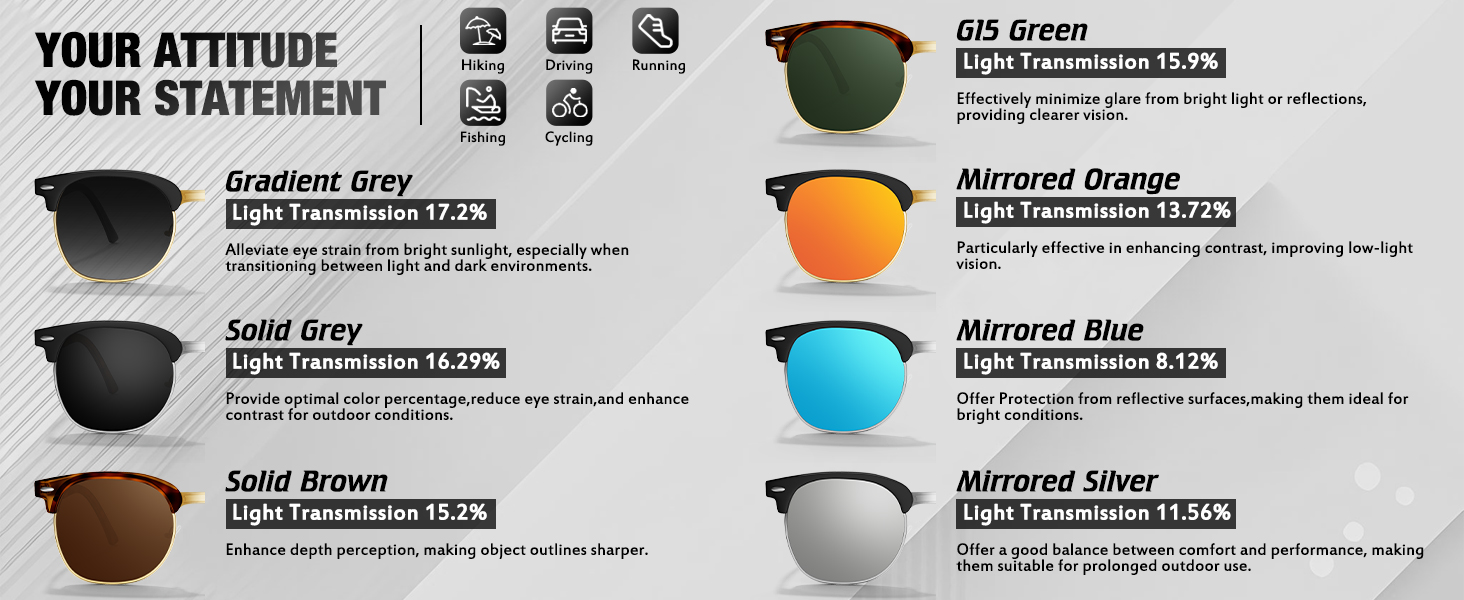 sunglasses men