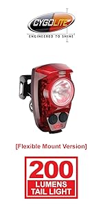 https://m.media-amazon.com/images/S/aplus-media/vc/e0cc8d13-5ce8-4314-9e32-8751b417f262.__CR0,0,625,1250_PT0_SX150_V1___.jpg