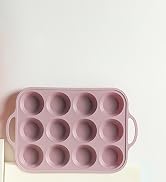 muffin pan