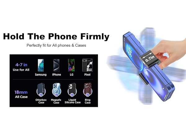 phone holders for your car