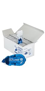 https://m.media-amazon.com/images/S/aplus-media-library-service-media/41bd510a-19e4-4fcf-841e-b8e78222bb0d.__CR0,0,500,1000_PT0_SX150_V1___.jpg