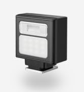 Retropia Retro Flash Pro