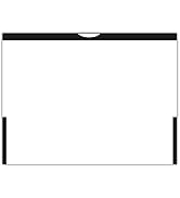 Plain Blank Color Top Deal Jackets (100 per Pack) - Vehicle Dealer Envelopes (Black)